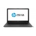 Ноутбук HP 250 G6 (4WU91ES)