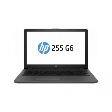 Ноутбук HP 255 G6 (2HG90ES)