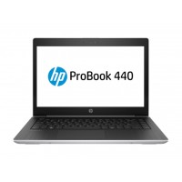 Ноутбук HP ProBook 440 G5 (5JJ80EA)