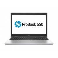 Ноутбук HP ProBook 650 G4 (2SD25AV_V2)