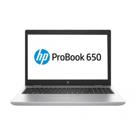 Ноутбук HP ProBook 650 G4 (2SD25AV_V2)