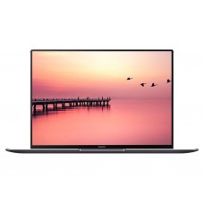 Ноутбук Huawei MateBook X Pro 13,9 (Mach-W29C) Space Gray