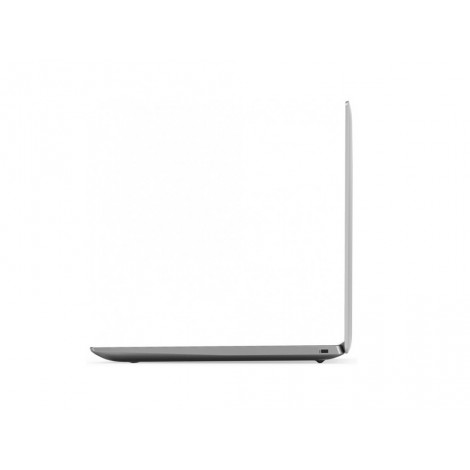 Ноутбук Lenovo IdeaPad 330-15 Grey (81D100M9RA)