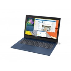 Ноутбук Lenovo IdeaPad 330-15 (81DC00R9RA)