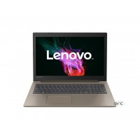 Ноутбук Lenovo IdeaPad 330-15 (81DE01VVRA)