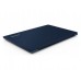 Ноутбук Lenovo IdeaPad 330-15 Blue (81DC009DRA)
