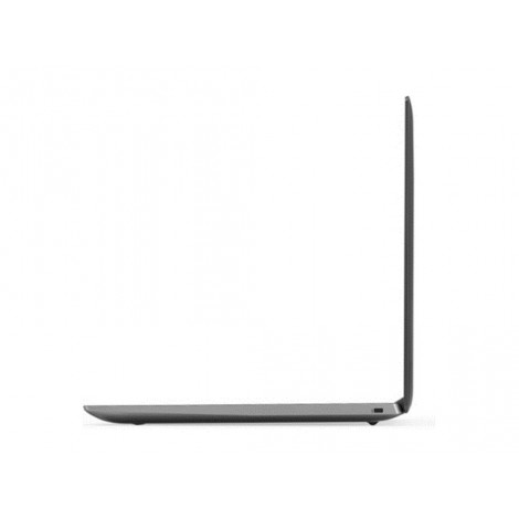 Ноутбук Lenovo IdeaPad 330-15 Onyx Black (81DC009WRA)