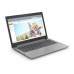 Ноутбук Lenovo IdeaPad 330-15 Platinum Grey (81DC009HRA)