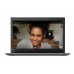Ноутбук Lenovo IdeaPad 330-17 Onyx Black (81DM007NRA)
