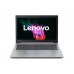 Ноутбук Lenovo IdeaPad 330-15 Platinum Grey (81D100M0RA)