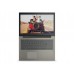 Ноутбук Lenovo IdeaPad 520-15 (81BF00JXRA)
