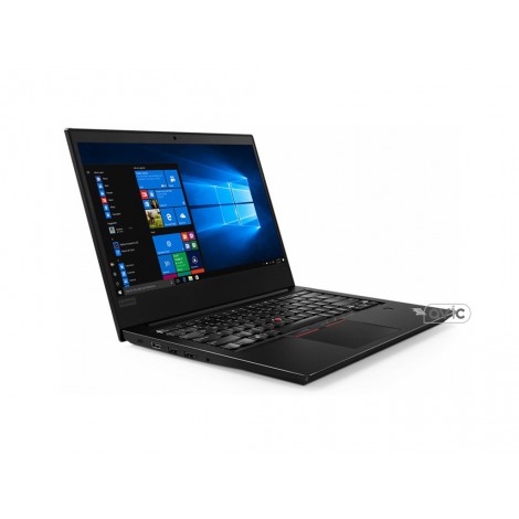 Ноутбук LENOVO ThinkPad E480 (20KN005BRT)