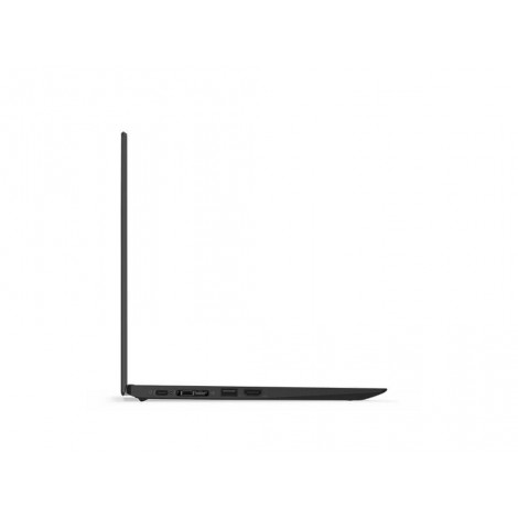 Ноутбук Lenovo ThinkPad X1 Carbon 6 (20KH003BRT)