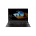 Ноутбук Lenovo ThinkPad X1 Carbon 6 (20KH003BRT)