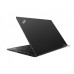 Ноутбук Lenovo ThinkPad X280 (20KF001RRT)