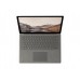Ноутбук Microsoft Surface Laptop Graphite Gold (DAL-00019)