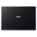 Ноутбук Acer Aspire 3 A315-53 (NX.H38EU.101)