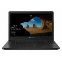 Ноутбук ASUS X570ZD (X570ZD-E4011)