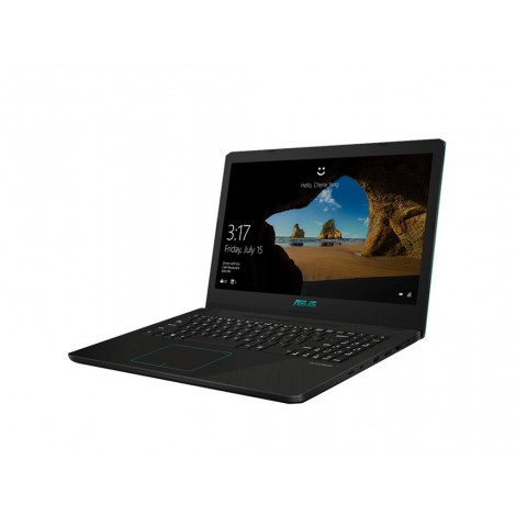 Ноутбук ASUS X570ZD (X570ZD-E4011)