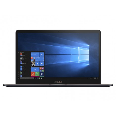 Ноутбук ASUS ZenBook Pro 15 UX550GE (UX550GE-BH73)