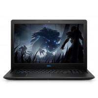 Ноутбук Dell G3 15 3579 (3579-4X9RD)