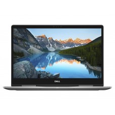 Ноутбук Dell Inspiron 7573 (7573-298KN)