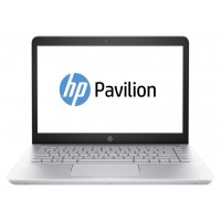 Ноутбук HP Pavilion 14-ce0068st (4AN23UA)