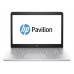 Ноутбук HP Pavilion 14-ce0068st (4AN23UA)