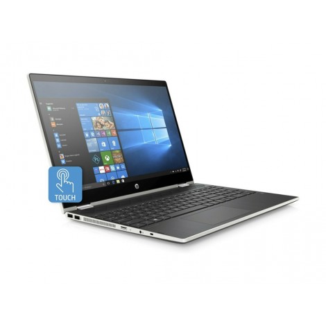 Ноутбук HP Pavilion x360-15-cr0051cl (4BV53UA)