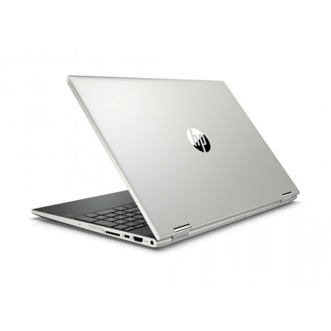 Ноутбук HP Pavilion x360-15-cr0051cl (4BV53UA)