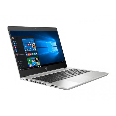 Ноутбук HP ProBook 440 G6 (4RZ50AV_V3)