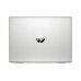 Ноутбук HP ProBook 440 G6 (4RZ50AV_V3)