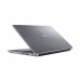 Ноутбук Acer Swift 3 SF314-54 (NX.GXZEU.050)