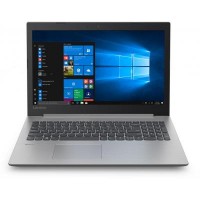 Ноутбук Lenovo IdeaPad 330-15 (81DE01HVRA)