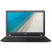 Ноутбук Acer Extensa EX2540-357P (NX.EFHEU.015)