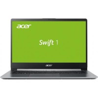 Ноутбук Acer Swift 1 SF114-32-P01U (NX.GXUEU.008)