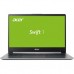 Ноутбук Acer Swift 1 SF114-32-P4PW (NX.GXUEU.010)