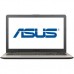 Ноутбук ASUS X542UN (X542UN-DM261) (90NB0G83-M04100)