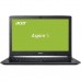 Ноутбук Acer Aspire 5 A515-51G-80M6 (NX.GT0EU.024)