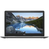 Ноутбук Dell Inspiron 5770 (57i78S1H1R5M-LPS)