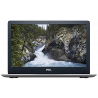 Ноутбук Dell Vostro 5370 (N123PVN5370EMEA01_P)