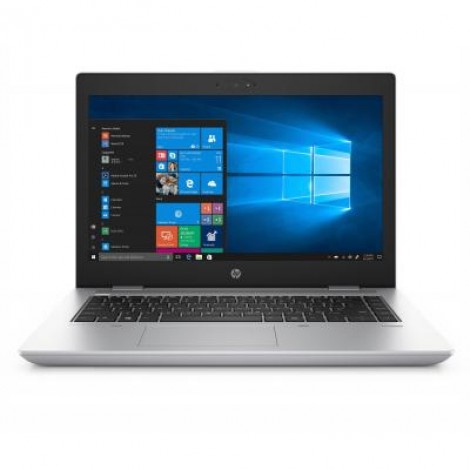 Ноутбук HP ProBook 640 G4 (2GL98AV_V6)
