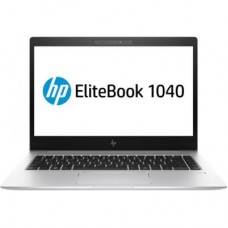 Ноутбук HP EliteBook 1040 G4 (4QY60ES)