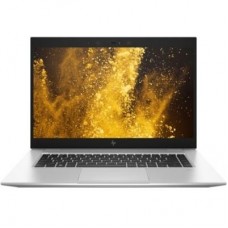 Ноутбук HP EliteBook 1050 G1 (3ZH22EA)