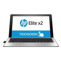 Ноутбук HP Ex21012G2 i7-7500U 12 8GB/256 HSPA PC, Keyboard (2TS32ES)