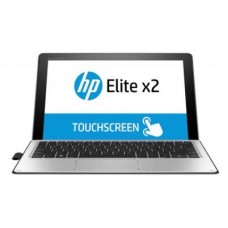 Ноутбук HP Ex21012G2 i7-7500U 12 8GB/256 HSPA PC, Keyboard (2TS32ES)