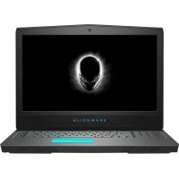 Ноутбук Dell Alienware 17 R5 (AF78161S2DW-219)