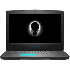 Ноутбук Dell Alienware 17 R5 (AF78161S2DW-219)