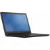 Ноутбук Dell Vostro 3568 (N064VN3568_W10H)