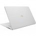 Ноутбук ASUS X510UF (X510UF-BQ014) (90NB0IK4-M00200)